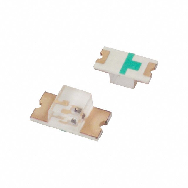 LTST-C230GKT Lite-On