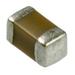 LK21258R2K-T Taiyo Yuden