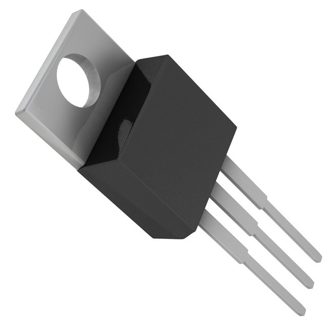 LT1086CT-2.85#PBF Analog Devices