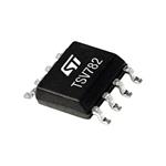 TSV782IQ2T STMicroelectronics