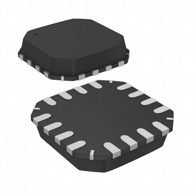 AD8295ACPZ-RL Analog Devices