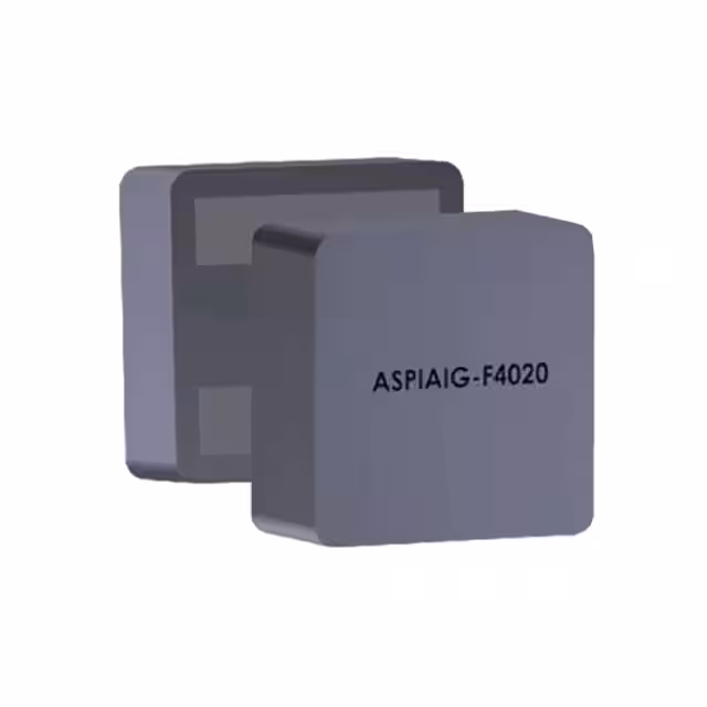 ASPIAIG-F6050-1R0M-T Abracon LLC