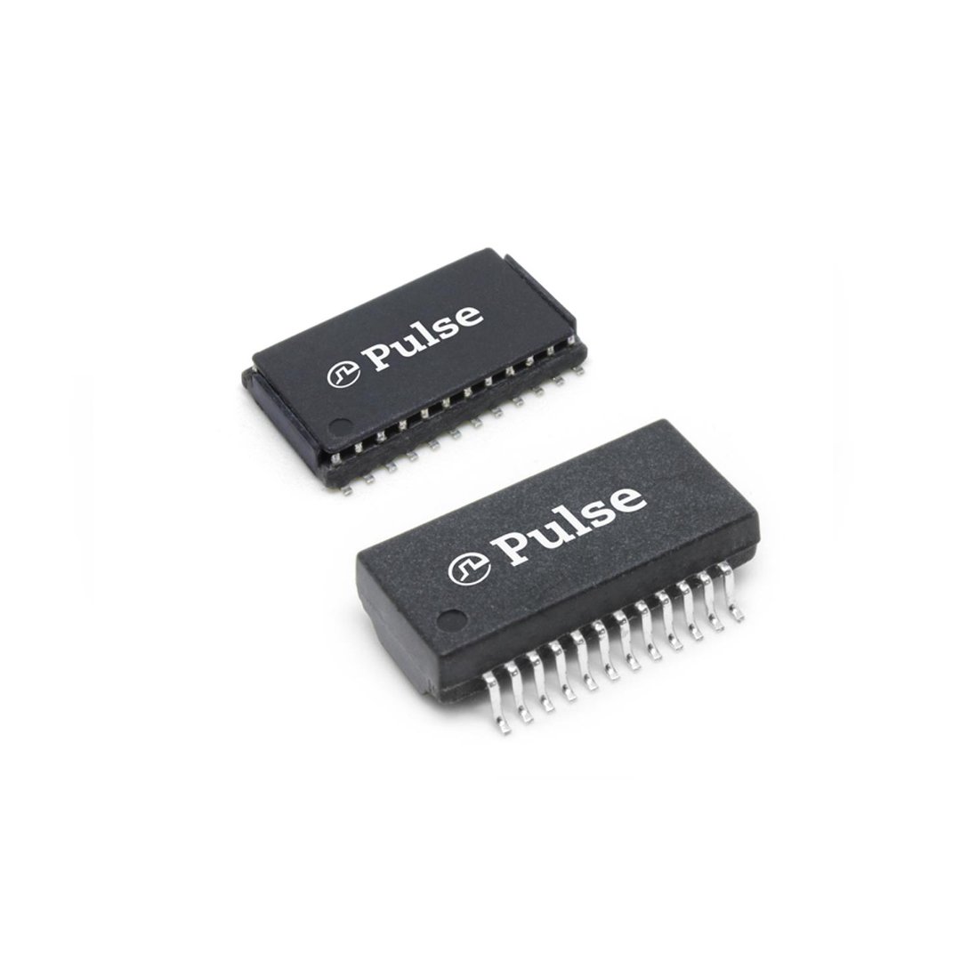 GST5009M LF Pulse Electronics