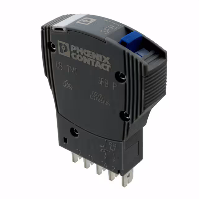 2800839 Phoenix Contact
