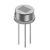 IRA-S210ST01 Murata Electronics