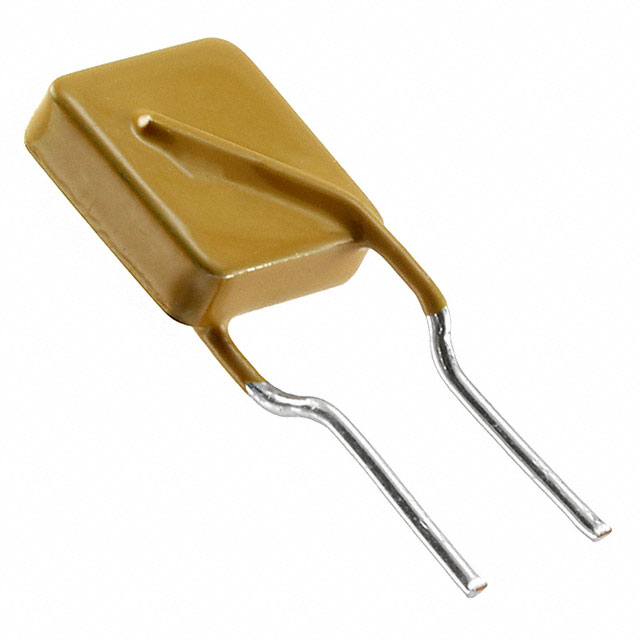 TRF600-150-R2-B-0.5 Littelfuse Inc.