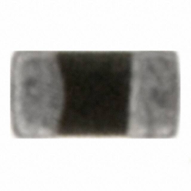 VCH4AG150R8MATWA KYOCERA AVX