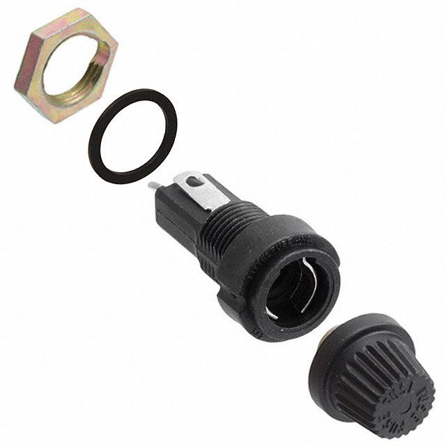 03420012H Littelfuse