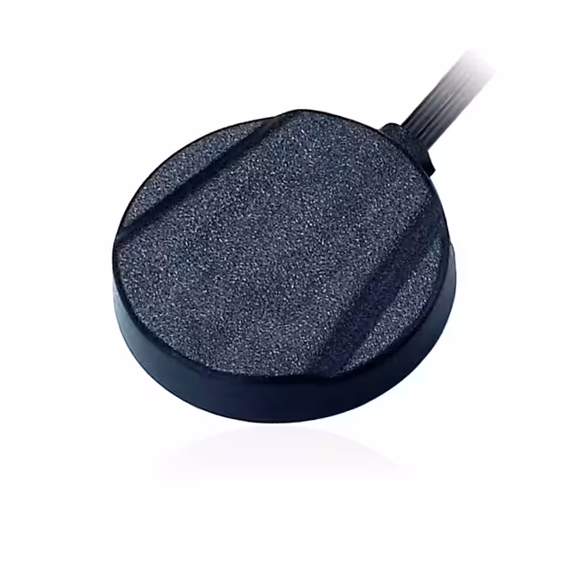 MA204.A.LB.002 Taoglas