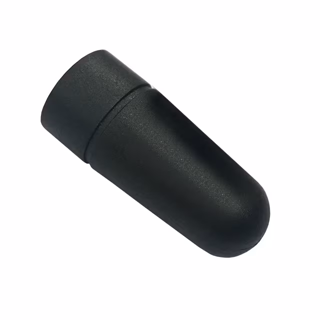 PRO-EX-347 ProAnt