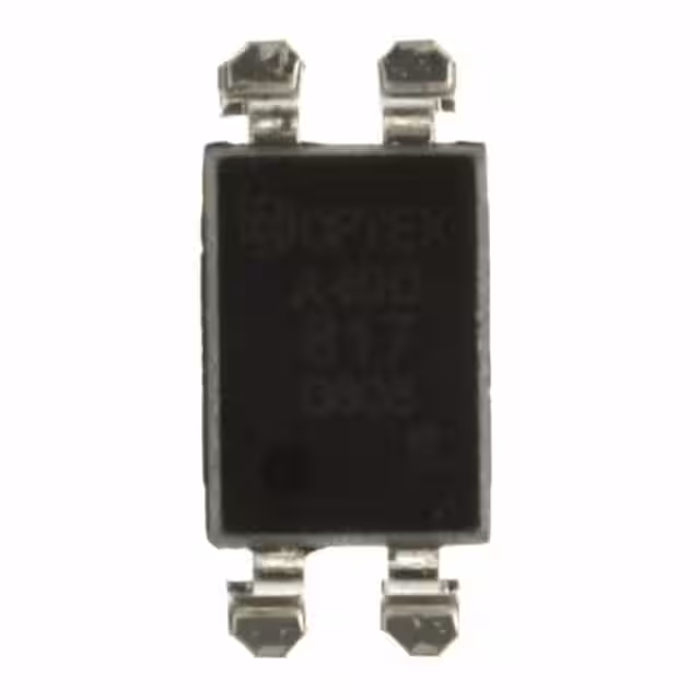 OPIA817ATUE TT Electronics