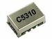 C5310A1-0134 Microchip Technology