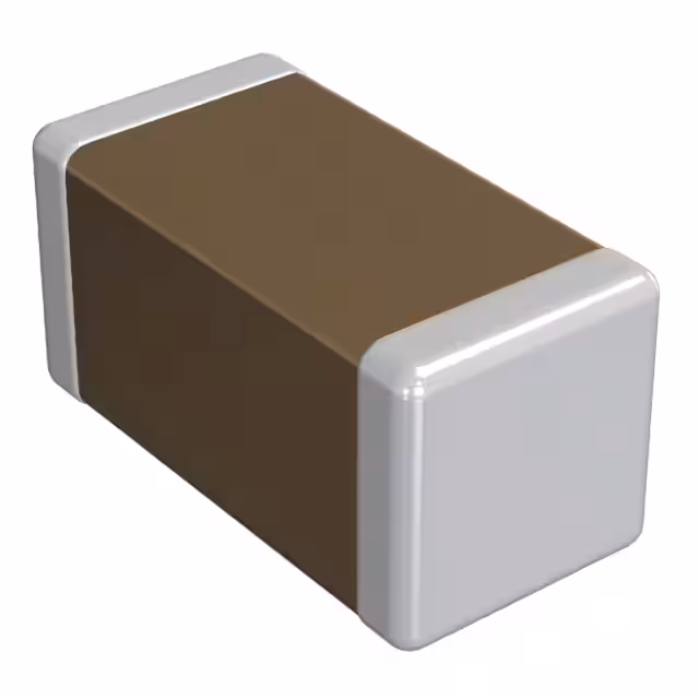 GRM188R71H104JA93D Murata Electronics
