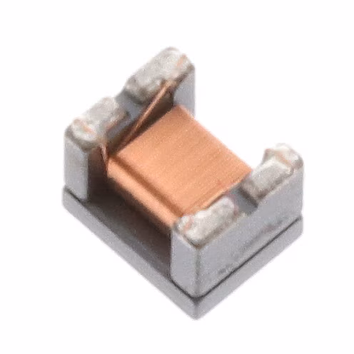 DLW32SH101XK2L Murata Electronics