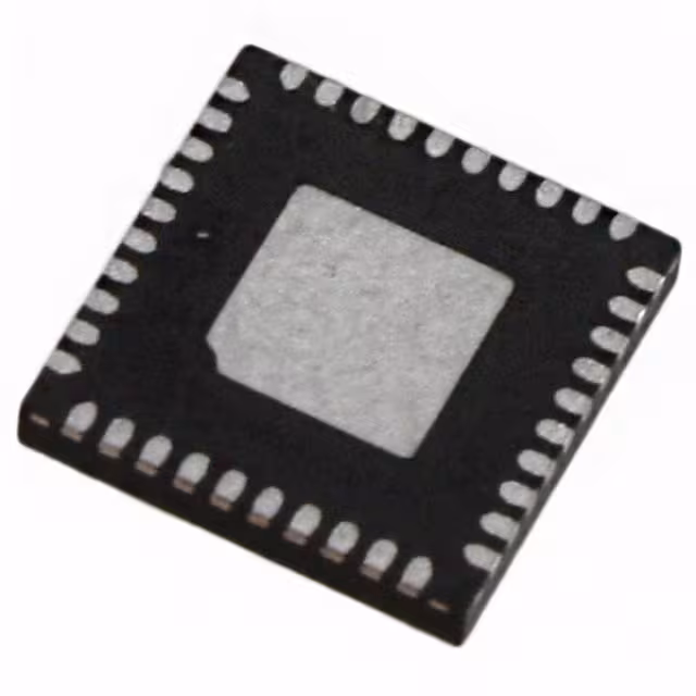 ADC1410S125HN/C1:5 Renesas