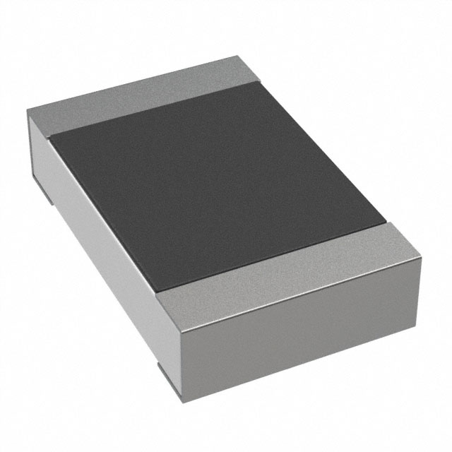 RK73B2ATTD102J KOA Speer Electronics, Inc.