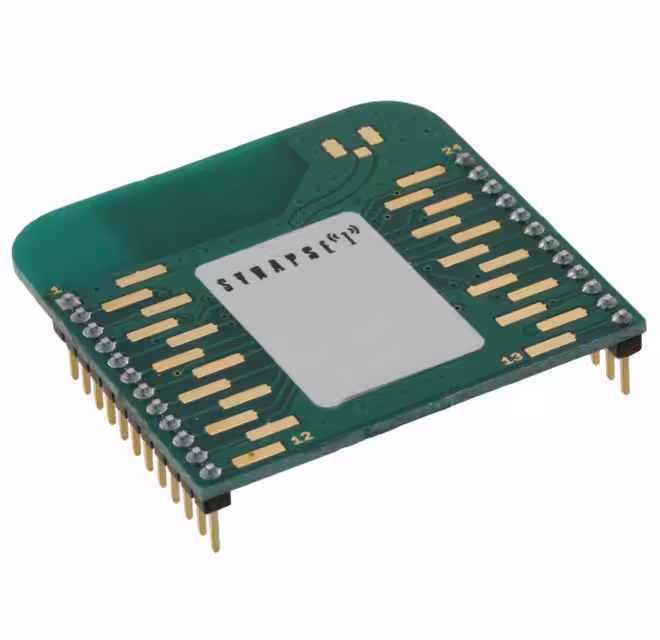 RF300PC1 Synapse Wireless