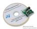 STEVAL-ISA079V2 STMicroelectronics