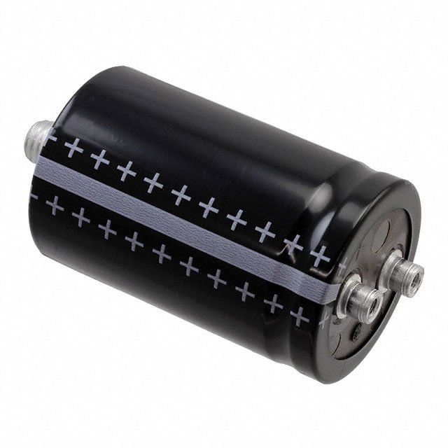 B41570E9109Q000 EPCOS - TDK Electronics