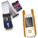 STM32PRIM-LABUPG STMicroelectronics
