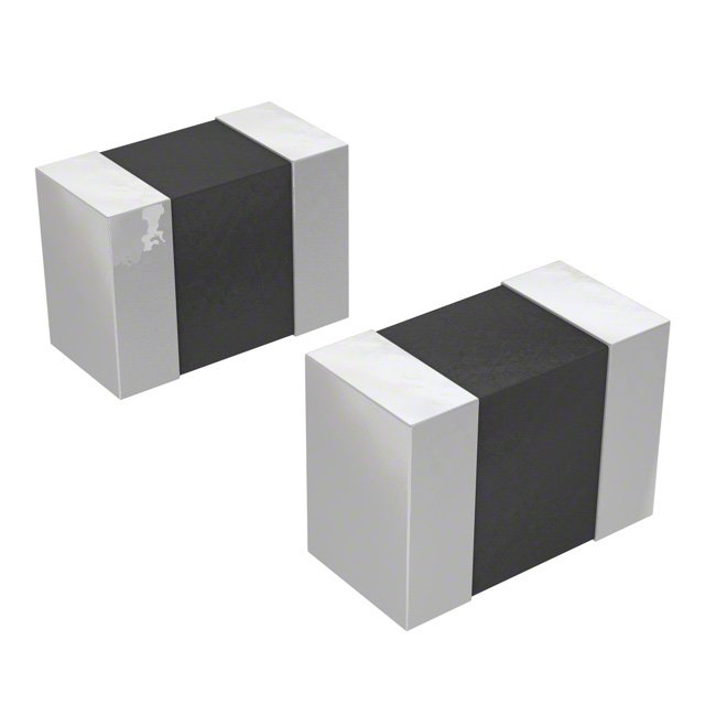 VCAS04AP301R5DATWA KYOCERA AVX