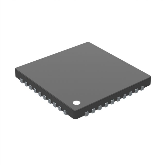 CYW20721B2KUMLG Infineon Technologies