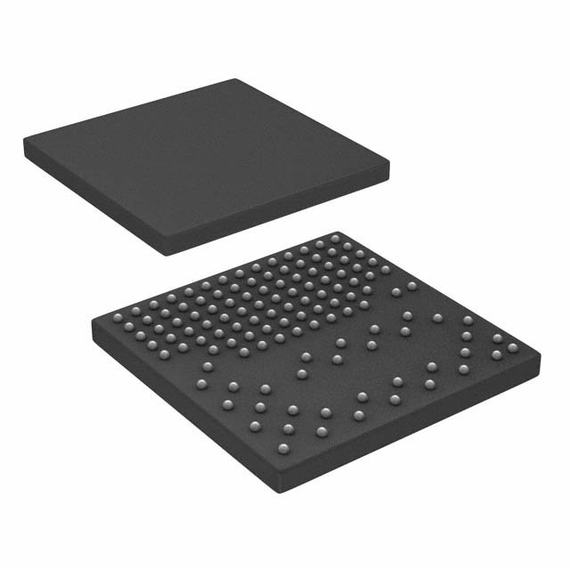 AD5535BKBCZ Analog Devices