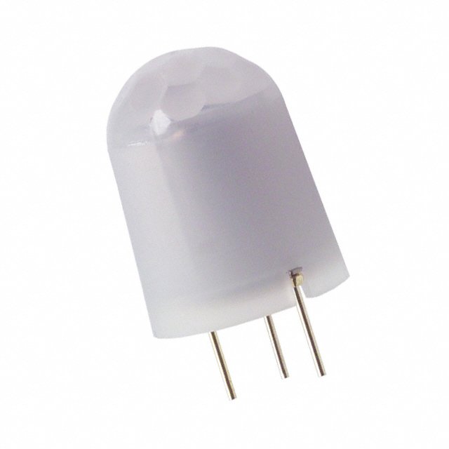 AMN41122 Panasonic Electronic Components