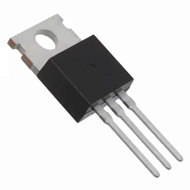 UGF12JT-E3/45 Vishay General Semiconductor - Diodes Division