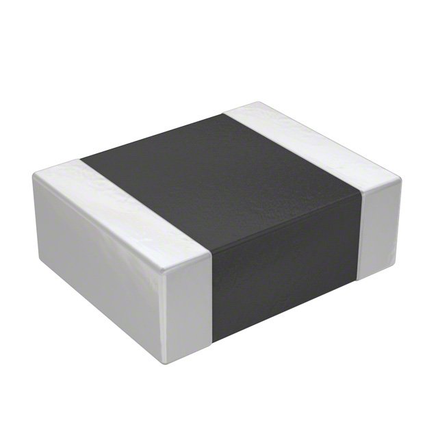 ASMPH-1008-1R0M-T Abracon LLC