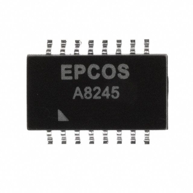 B78476A8245A003 EPCOS - TDK Electronics
