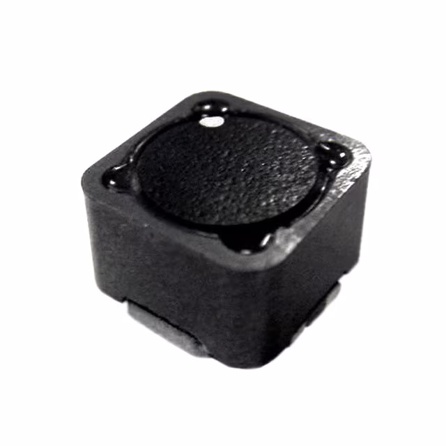 HM78D-1210100MLFTR TT Electronics