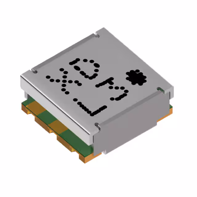 CU4S0508AC-3450-00 TDK