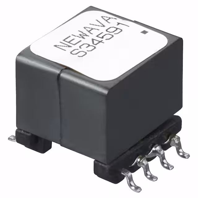 S34591 Newava Technology