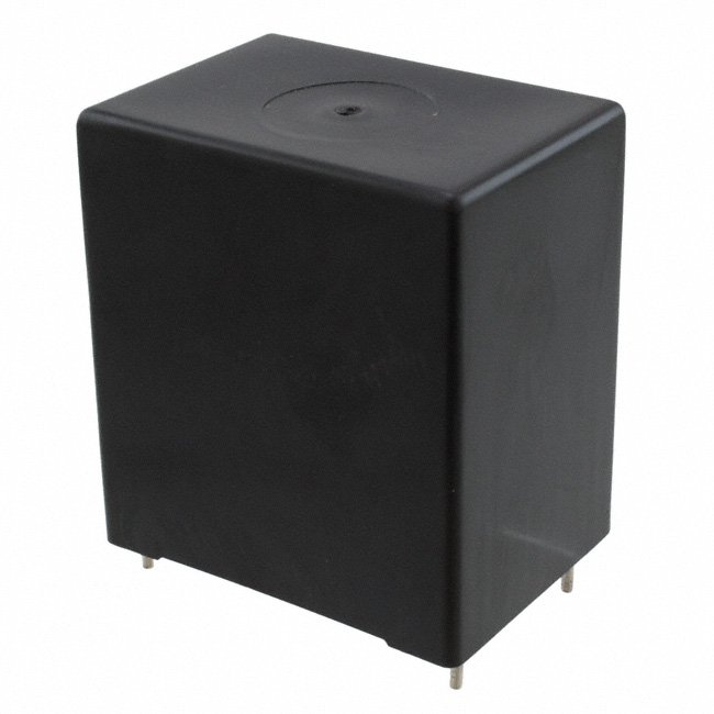 BLC200J901B4D Cornell Dubilier Knowles