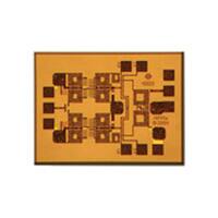 HMC528 Analog Devices