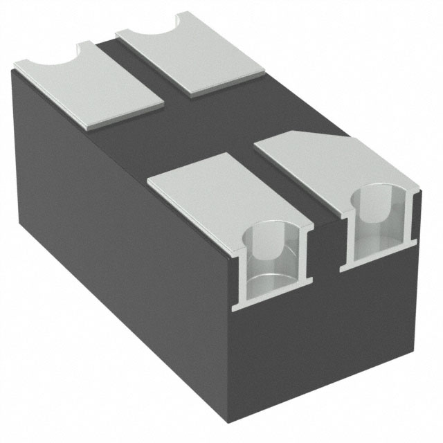 TLP3475R(TP,F Toshiba