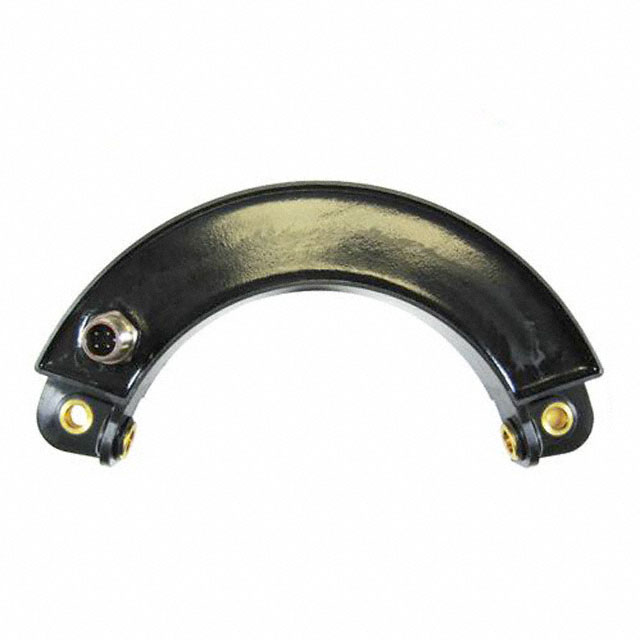 SPS-A100D-VAMS Honeywell Sensing and Productivity Solutions