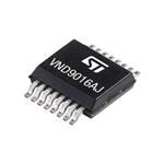 VND9016AJTR STMicroelectronics