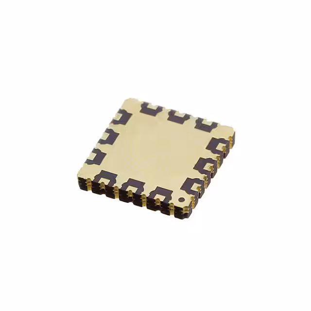 HMC424LH5 Analog Devices