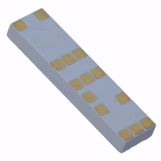 M232110 Ethertronics