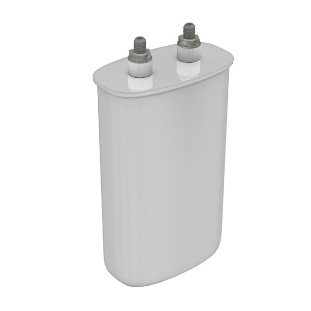 SCRN236R-F Cornell Dubilier Knowles