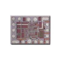 HMC690 Analog Devices
