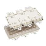 ADP360120W3 STMicroelectronics