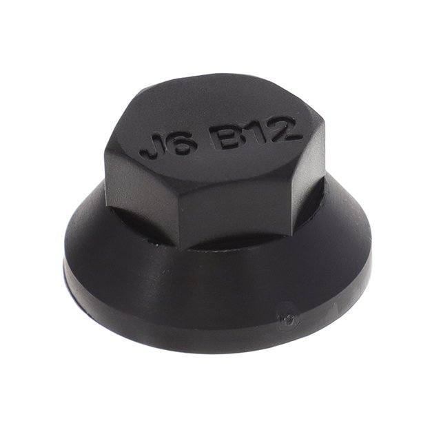 B44020J0006B012 EPCOS - TDK Electronics