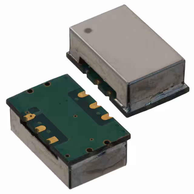 CVPD-970X-622.080 Crystek Corporation