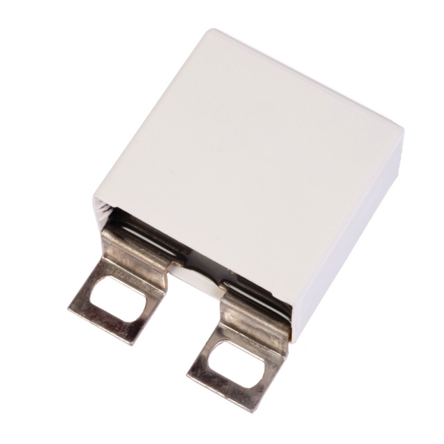 C4BSTBX3470ZAFJ KEMET Corporation