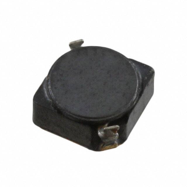 SD6030-3R3-R Eaton