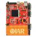 STM3240G-SK/IAR STMicroelectronics