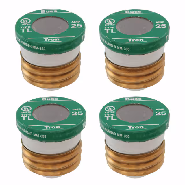 0TLO025.Z Littelfuse